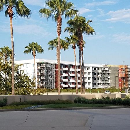 Penthouse Dreams Irvine Exterior foto